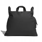 Torby męskie - ADIDAS TORBA FAVOURITE JM5010 - miniaturka - grafika 1