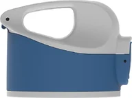 Butelki termiczne - SIGG SIGG Ustnik MK Miracle Kids Top Indigo 8925.80 - miniaturka - grafika 1