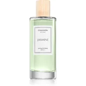 Wody i perfumy damskie - CHANSON Jasmine From Bali Woda toaletowa EDT 100 ml - miniaturka - grafika 1