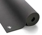 Maty do jogi - Mata do jogi Grip Long Anthracite (6.5mm) + GRATIS - miniaturka - grafika 1