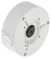 Akcesoria do monitoringu - DAHUA UCHWYT KAMERY PFA130-E PFA130-E - miniaturka - grafika 1