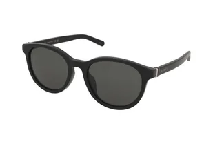 Okulary przeciwsłoneczne Gucci GG1674SK 001 - Okulary przeciwsłoneczne - miniaturka - grafika 1