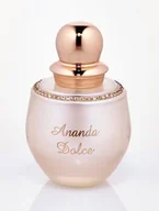 Wody i perfumy damskie - M. Micallef Ananda Dolce woda perfumowana 100ml - miniaturka - grafika 1