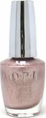 Lakiery do paznokci - OPI Lakier do paznokci Infinite Shine 2 #ISL LA01 15 ml - miniaturka - grafika 1