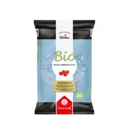 Ziemia ogrodowa - Ziemia uniwersalna BIO 20 l Wokas - miniaturka - grafika 1