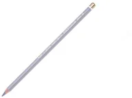 Przybory szkolne - Koh-I-Noor wysokiej jakości Polycolor artystów coloured pencil 72 kolorów do wyboru, szary 1.3800.35 - miniaturka - grafika 1