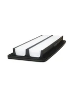 Filtry powietrza - Filtron Filtr powietrza AP 102/6 AP102/6 - miniaturka - grafika 1