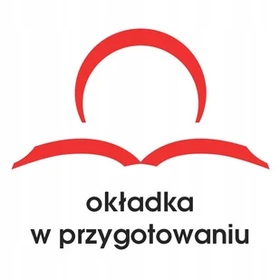 Im mroczniej, tym lepiej (ilustrowane brzegi) - Horror, fantastyka grozy - miniaturka - grafika 1