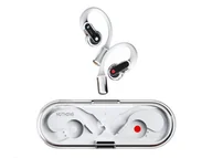 Słuchawki - NOTHING True Wireless Ear (open) - miniaturka - grafika 1