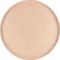 Cienie do powiek - Diadem, Dorado 05, Pojedynczy cień do powiek - miniaturka - grafika 1