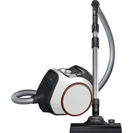 Odkurzacze - Miele Boost CX1 ZVC313P - miniaturka - grafika 1
