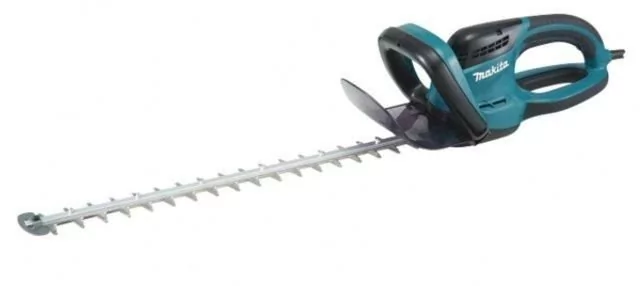 Makita UH6580 BU