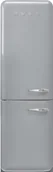 Lodówki - Smeg FAB32LSV5 - miniaturka - grafika 1