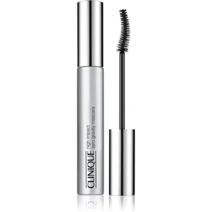 Clinique High Impact Black Kredka do oczu 0.28 g - Kredki do oczu - miniaturka - grafika 1
