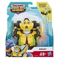 Figurki dla dzieci - Transformers Rescue Bots Academy Rescan E5366 - miniaturka - grafika 1