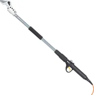 Nożyce i sekatory - Kamikaze KAMIKAZE KV150 SEKATOR DO GAŁĘZI AKUMULATOROWY 150CM - miniaturka - grafika 1