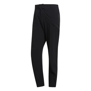 Spodnie Dresowe Męskie adidas Hike Pants DZ2042-54 cm - Spodnie męskie - miniaturka - grafika 1