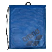 Torby sportowe - Worek plecak sportowy na sprzęt trening akcesoria unisex Arena One Go - miniaturka - grafika 1