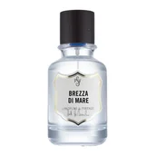 Wody i perfumy męskie - I Profumi Di Firenze Brezza Di Mare woda perfumowana 50 ml - miniaturka - grafika 1
