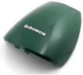 Akcesoria do kos i kosiarek - OSŁONA GÓRNA ROBOMOW RC - miniaturka - grafika 1