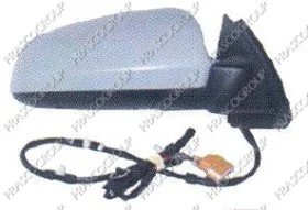 PRASCO AD0227323 - Lusterka samochodowe - miniaturka - grafika 1