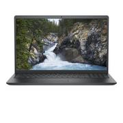 Laptopy - Dell Vostro 3510 i3-1115G4 15.6" FHD 8GB DDR4 SSD512 Intel UHD FgrPr Cam & Mic WLAN + BT Backlit Kb 3 Cell W11Pro N8801VN3510EMEA01_N1_W11 - miniaturka - grafika 1