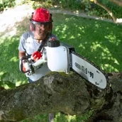 Piły elektryczne - Ikra Mogatec ITHK 1000 IECH - miniaturka - grafika 1