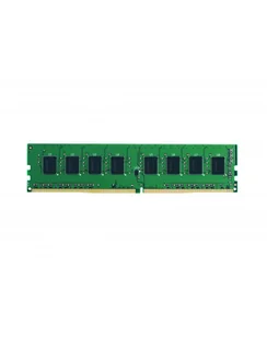 GoodRam 4GB GR2666D464L19S/4G DDR4 - Pamięci RAM - miniaturka - grafika 3