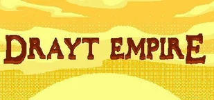 Drayt Empire (PC) klucz Steam - Gry PC Cyfrowe - miniaturka - grafika 1