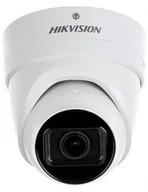 Kamery IP - KAMERA WANDALOODPORNA IP DS-2CD2H46G2-IZS(2.8-12MM)(C) ACUSENSE - 4 Mpx - MOTOZOOM Hikvision - miniaturka - grafika 1