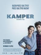  Kamper online