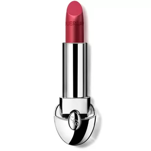 Guerlain Rouge G Luxurious Velvet Metal Refill - Szminki - miniaturka - grafika 1