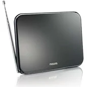 Anteny TV - Philips Antena pokojowa SDV6224 - miniaturka - grafika 1