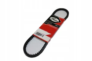 GATES Pasek klinowy 6485MC 6485MC - Paski klinowe i wielorowkowe - miniaturka - grafika 1