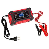 Prostowniki samochodowe - BLOW 58-685 - miniaturka - grafika 1