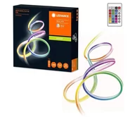 Taśmy LED - Ledvance - LED RGB Taśma zewnętrzna FLEX 3m LED/15W/230V IP44 - miniaturka - grafika 1