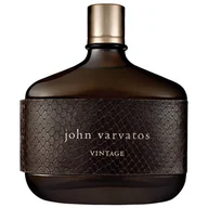 Wody i perfumy męskie - John Varvatos John Varvatos Woda toaletowa 75ml - miniaturka - grafika 1