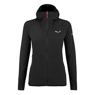 Salewa Damska kurtka Sorapis Dst W Jkt zaciemnienie 6 - Kurtki damskie - miniaturka - grafika 1