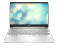 Laptopy - HP 15s Ryzen 7-5700/32GB/960 IPS Silver - miniaturka - grafika 1