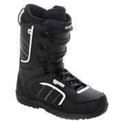 Buty snowboardowe - Raven Buty Snowboardowe Target 2020 - 46 (30cm) - miniaturka - grafika 1