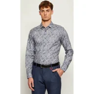 Koszule męskie - Joop! Koszula Pit-W Slim Fit - miniaturka - grafika 1