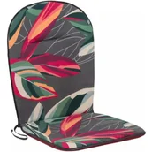 Poduszki ogrodowe - Patio Poduszka na krzesło  Ben Hoch G053-06IB/D001-33PB - miniaturka - grafika 1