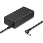 Zasilacze do laptopów - Qoltec Zasilacz do Acer 30W 19V 1.58A 5.5*1.7 51514.30W - miniaturka - grafika 1