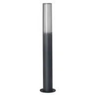 Lampy ogrodowe - LEDVANCE Endura Style Flare słupek ogrodowy LED - miniaturka - grafika 1