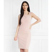 Sukienki - Liu Jo Sukienka - miniaturka - grafika 1