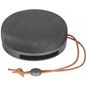 Głośniki przenośne - PLATINET Pop PMG7 Szary (PMG7SG) - miniaturka - grafika 1