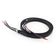 Kable - Tellurium Ultra Black II +9 sklepów - przyjdź przetestuj lub zamów online+ - miniaturka - grafika 1