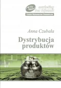 Ekonomia - Dystrybucja Produktów - miniaturka - grafika 1