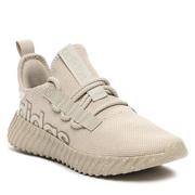 Półbuty męskie - Buty adidas Kaptir 3.0 Shoes ID7477 Wonbei/Wonbei/Alumin - miniaturka - grafika 1