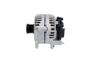 Alternator Bosch 1 986 A00 908 - Alternatory - miniaturka - grafika 1